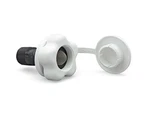 Bb Molders 94210 - Fresh Water Check Valve New. Price: $26.93.
