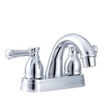 Dura FAUCET621-DFPL620LCP Lavatory Chrome Polish New. Price: $48.48.