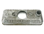 Detroit Diesel Oem Rocker Cover 5103690 Nos New. Price: $129.23.