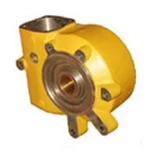 8D9804 Drive Housing Fits Caterpillar Motor Grader Models 3304 120G C7 3116 3126 New. Price: $929.95.