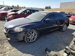 Engine Cover Oem 2018 Mazda 6 PE11102F0 Used. Price: $100.00.