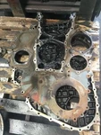 Replaces 8929790 1994 Detroit 60 SERIES-11.1 DDC2 Front Timing Cover , Or Used. Price: $235.68.