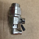 Oil Drain Valve EZ211 For Cummins Isx & Detroit DD13 DD15 DD16 New. Price: $37.50.