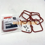 Set Valve Cover Gasket 3910824 Fits For Dodge Cummins 5.9L 6BT New. Price: $13.50.