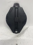Caterpillar 3306B Engine Cover 7N8374 (507-19265) Used. Price: $43.00.