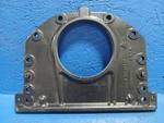 Detroit Diesel DD15 Engine Cover A4720110007 - 51939 Used. Price: $40.49.
