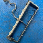 Maxxforce 13.0L L6 Diesel Engine Valve Cover Part No. 3007687C1 Used. Price: $130.00.