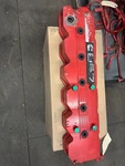 Cummins 6.7 Liter Valve Cover 5590138 Used. Price: $225.00.