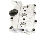 Left Valve Cover For 2009-2017 Audi Q5 2012 2010 2011 2013 2014 2015 XB594CS New. Price: $102.33.