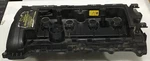 2007-2015 Mini Cooper R56 R58 R59 R60 R61 1.6L Engine Valve Cover 11127646554 Used. Price: $116.96.