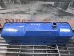 International T444E 7.3L Diesel Engine Valve Cover Rocker Oem Part Used. Price: $42.49.