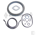 Interstate Mcbee Cat 3406E/C15/C16 Rear Structure Gasket Kit M-2853200 New. Price: $119.69.