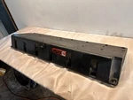 Cummins ISM11 Diesel Engine Valve Cover 3161791 Oem Used. Price: $148.75.