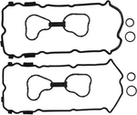 For G35 Maxima Valve Cover Gasket EX35 FX35 JX35 M35 Q50 Q70 QX60 3.5L 350Z New. Price: $31.80.