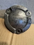 Detroit Diesel Engine Camshaft Cover Bearing Cap 23514716 Series 60 Oem Used. Price: $25.50.