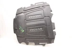 Plastic Engine Cover Jaguar Vanden Xjl 2013 1405499 Used. Price: $159.99.