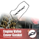 Set Car VS50717R Engine Valve Cover Gasket For Toyota Tacoma 2005-2015 New. Price: $16.99.