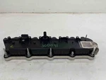 2020 - 2025 Ford F250 6.8L Lh Driver Side Valve Cover LC3Z6582H Oem Used. Price: $84.15.