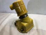 3508 Caterpillar Diesel Engine CYL#3 Valve Cover W/ Breather 4W1288 Used. Price: $308.00.