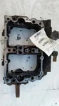 Cummins N14 Rocker Box (3076221 Used. Price: $127.68.
