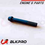 Oem Dcec Cummins Bolt Install For Camshaft Gear Isz ISX15 ISX12 3101459 New. Price: $19.54.
