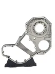 Cummins Isb 5.9L Engine Cover 3976697 (507-17805) Used. Price: $150.00.