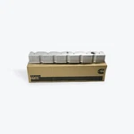 New Genuine Cummins 3930903 Valve Cover. Price: $235.00.