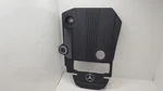 Cosmetic Engine Cover 2012 13 14 Mercedes Benz C250 Used. Price: $110.60.