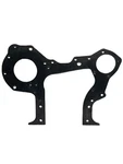 Ford 7.8L Engine Cover E5HN6C044AA (507-19543) Used. Price: $75.00.