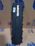 Paccar MX13 Valve/rocker Cover 2033254 Used. Price: $200.00.