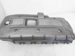 2006 Bmw 330I 3.0L Engine Cover Maintenance Lid 11-12-7-531-324 *without Turbo* Used. Price: $90.25.