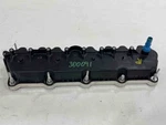 2020 - 2025 Ford F250 6.8L Rh Passenger Side Valve Cover LC3Z6582K Oem Used. Price: $89.00.