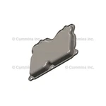 3006183 Engine Rocker Arm Housing For Cummins New. Price: $249.83.