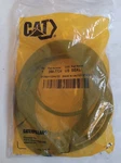 Caterpillar 256-7704 Valve Cover Seal New O.e.m.. Price: $36.80.