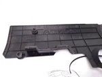 Engine Motor Top Appearance Cover Panel For Honda Civic 2006 Used. Price: $40.50.