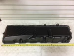 Valve Cover Maxxforce International # 1850502C93 Ref. 1850502C92 Housing New. Price: $395.00.