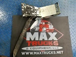 2005 Peterbilt Daycab 385 Bracket Support Part No. 13176AA Used. Price: $80.00.