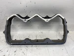 Caterpillar 3406C Peec Valve Cover Base 4848289 (568-10724) Used. Price: $175.00.