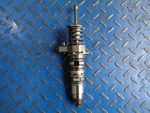 2005 Cummins Isx 435ST Fuel Injector Part No. 4088665 Used. Price: $157.00.