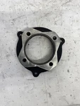 2008 Caterpillar C13 Acert Engine Cover 2514314 (507-19209) Used. Price: $43.00.