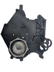 2003 Mack AC427 Engine Cover 316GC560M (507-19618) Used. Price: $290.00.