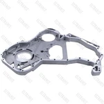 Gear Housing 4991695 4938693 For Cummins 6C8.3 B3.3 B4.5 ISBE4 Hyundai R320LC-9 New. Price: $170.05.