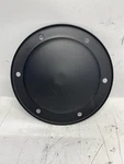 Caterpillar 3306DI Engine Cover 9N5769 (507-18521) Used. Price: $26.00.