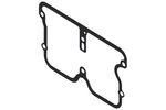 Interstate-mcbee Engine Rocker Cover Gasket New. Price: $10.00.
