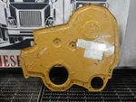 2005 Caterpillar C11 Diesel Engine Front Timing Cover Oem 2401880 240-1880 Used. Price: $84.99.