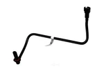 Pcv Valve Tubing New. Price: $53.99.