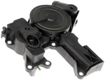 Dorman 264-903 Pcv Valve For Select Vehicles New. Price: $60.00.