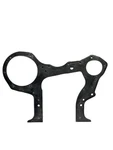 Ford 7.8L Engine Cover E5HN6C044AA (507-19540) Used. Price: $75.00.