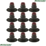 Elring Genuine Oe 083.110 Valve Stem Seal Paccar MX13 - Pack Of 12 New. Price: $48.00.