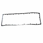 3883220 Gasket Rocker Housing (16 Hole) Suitable For Cummins Shipping From Texas New. Price: $48.74.
